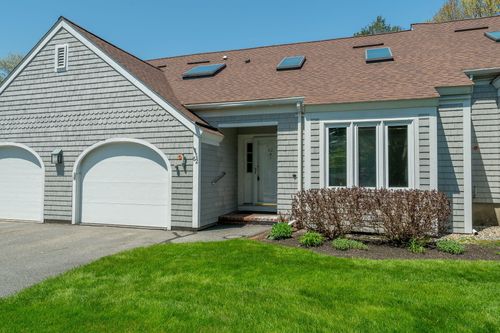 62-62 Blueberry Cove Road, Yarmouth, ME, 04096 | Card Image