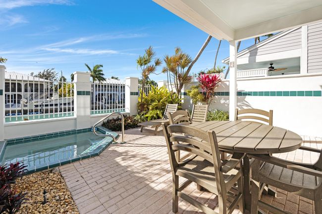 Your very own oasis | Image 29