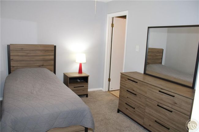 5 E 2 Nd Ave N, House other with 3 bedrooms, 2 bathrooms and null parking in Columbus MT | Image 21