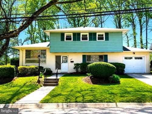 6300 Maiden Ln, BETHESDA, MD, 20817-5610 | Card Image