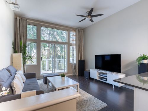 1-3586 Rainier Pl, Vancouver, BC, V5S4T3 | Card Image