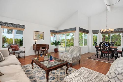 4078 Lemnos Way, Oceanside, CA, 92056 | Card Image