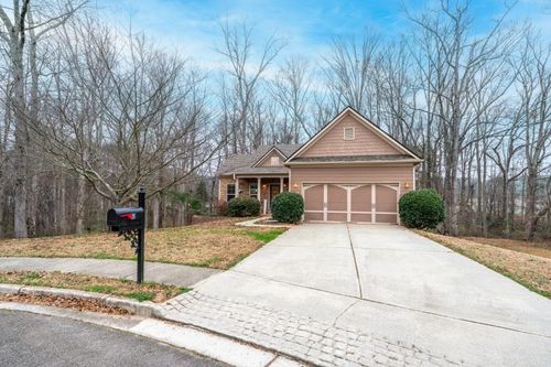 53 Bobbin Ct, Jefferson, GA, 30549-6759 | Card Image