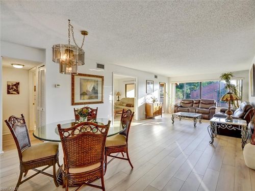 apt-d4-114 Cypress Way E, Naples, FL, 34110-2252 | Card Image