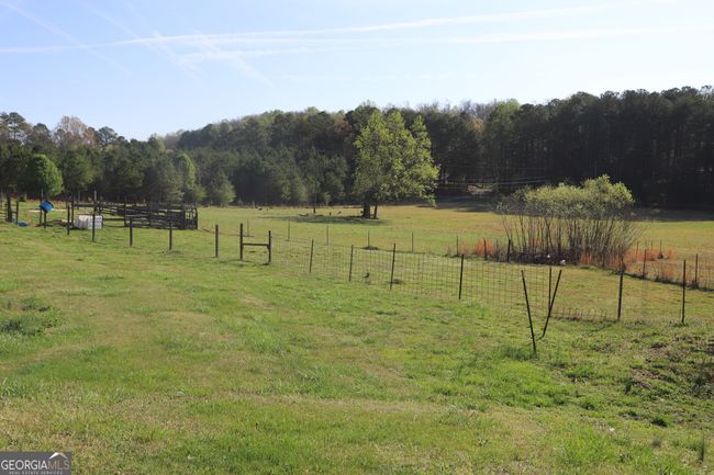 431 Williams Cemetery Rd, House other with 3 bedrooms, 2 bathrooms and null parking in Trion GA | Image 25