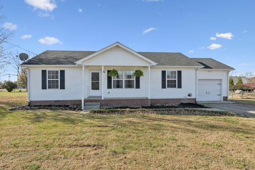 9806 Gray Fox Dr, Christiana, TN, 37037-5374 | Card Image