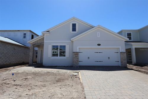 2679 Great Heron Ave, Harmony, FL, 34773-6239 | Card Image