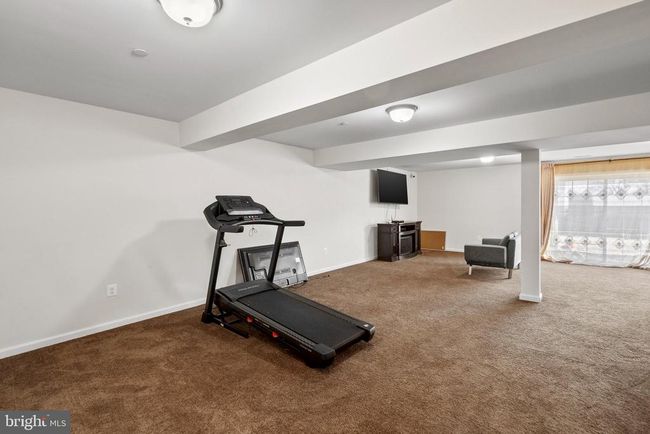 10 Alyssum St, House other with 5 bedrooms, 4 bathrooms and null parking in TANEYTOWN MD | Image 35
