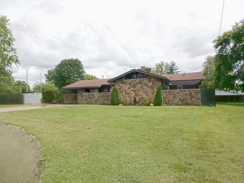 3336 E Alpine Dr, Springfield, MO, 65804-3525 | Card Image