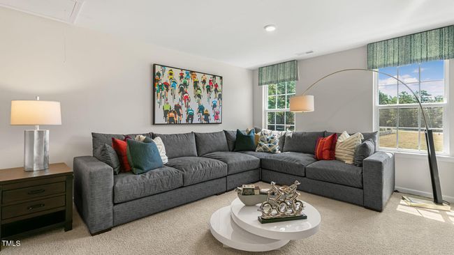 Loft | Image 19