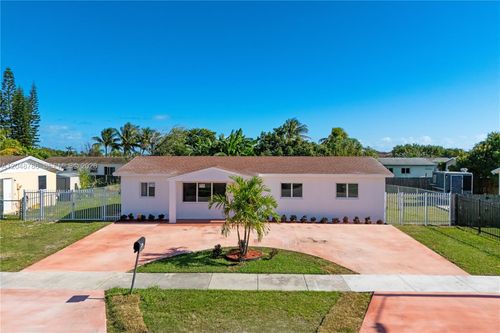 22503 Sw 113th Pl, Miami, FL, 33170-6409 | Card Image