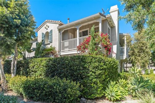 23 Notchbrook Ln, Ladera Ranch, CA, 92694-1026 | Card Image