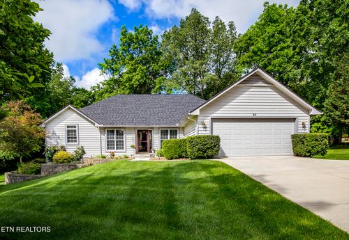 20 Dockside Dr, Crossville, TN, 38558-8894 | Card Image