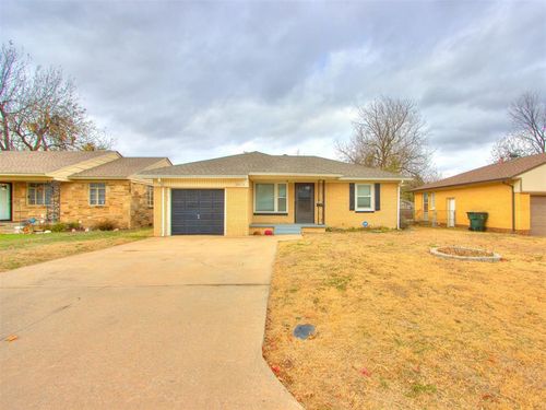 2013 Andover Court, The Village, OK, 73120 | Card Image