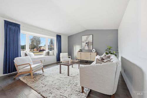 1132 S Amaya Pl, Boise, ID, 83709-1106 | Card Image