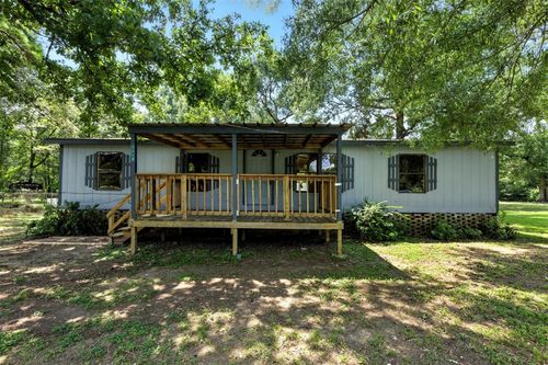 5518 W Forest Rd, Conroe, TX, 77306-6131 | Card Image