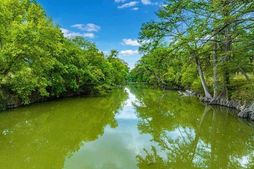 144-105A Oleander Rd., Comfort, TX, 78013 | Card Image