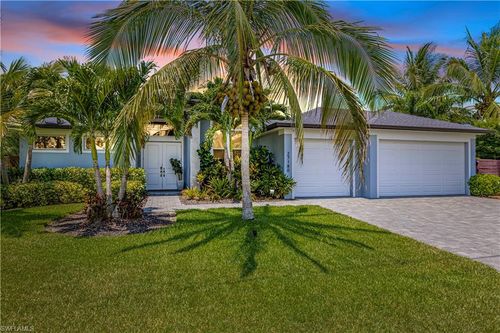27180 Williams Rd, BONITA SPRINGS, FL, 34135-4710 | Card Image