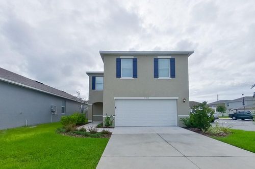 31909 Katelin Cir, Leesburg, FL, 34748-7183 | Card Image