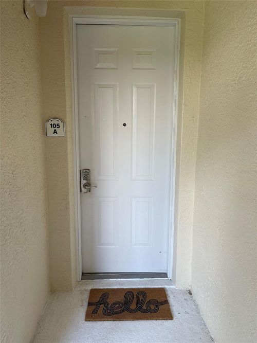unit-105-3506 54th Dr W, BRADENTON, FL, 34210-7503 | Card Image