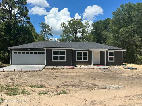 6414 Bowdoin Ave, Keystone Heights, FL, 32656-8907 | Card Image