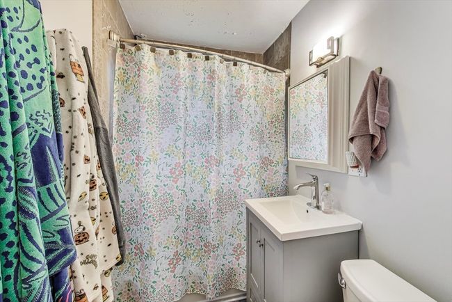 APT-3 - 15 Ronan St, Condo with 4 bedrooms, 2 bathrooms and null parking in Boston MA | Image 9