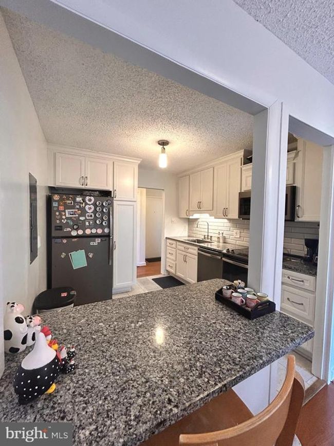 APT-601 - 2300 Pimmit Dr, Condo with 2 bedrooms, 2 bathrooms and null parking in FALLS CHURCH VA | Image 18