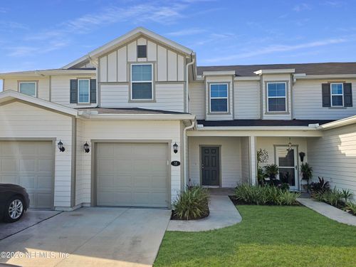 35 Mustard Hill Ct, ST AUGUSTINE, FL, 32086-9057 | Card Image