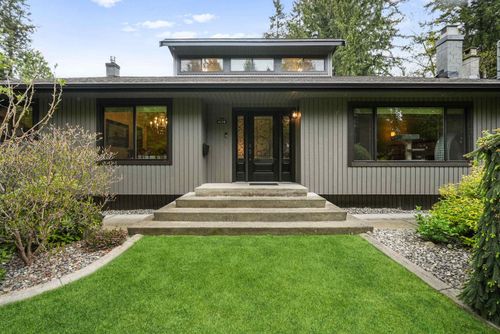 4130 206a St, Langley, BC, V3A2C7 | Card Image