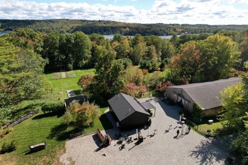 309 Maine 133, Winthrop, ME, 04364 | Card Image