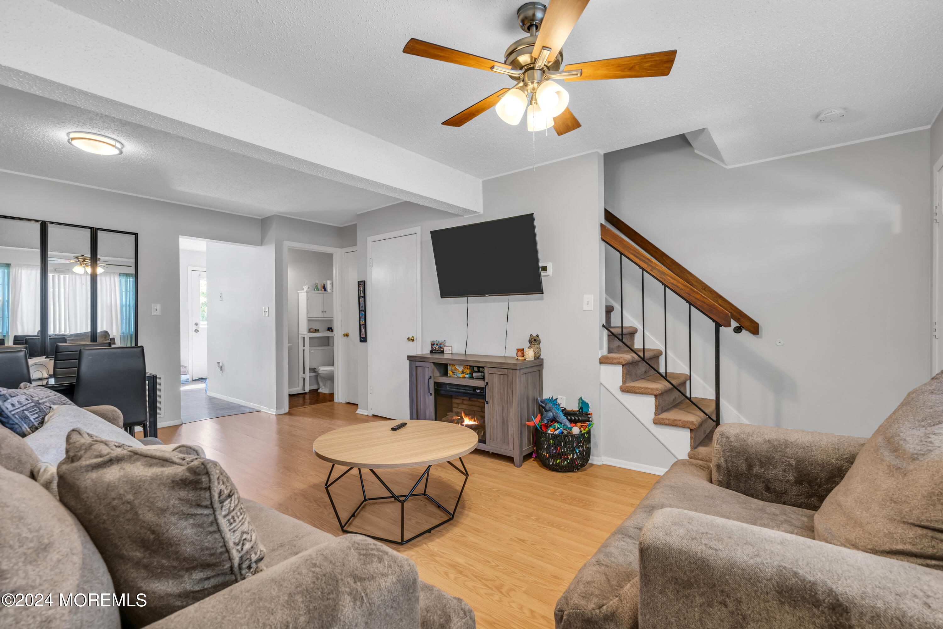 Cindy Ct, Brick, NJ 08724