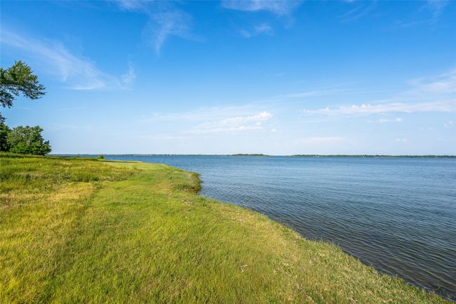 7424 County Road 961, House other with 2 bedrooms, 1 bathrooms and null parking in Nevada TX | Image 29