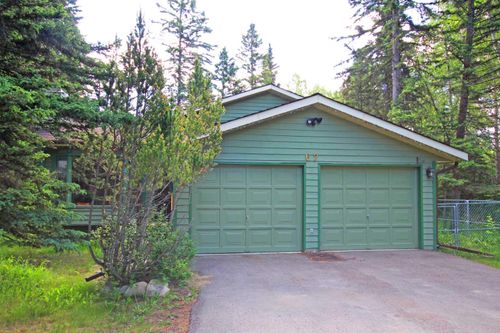 67 Manyhorses Drive, Rural Rocky View County, AB, T3Z1A1 | Card Image