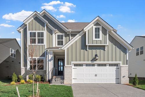 7672 Hatcher Heights Dr, Fairview, TN, 37062 | Card Image