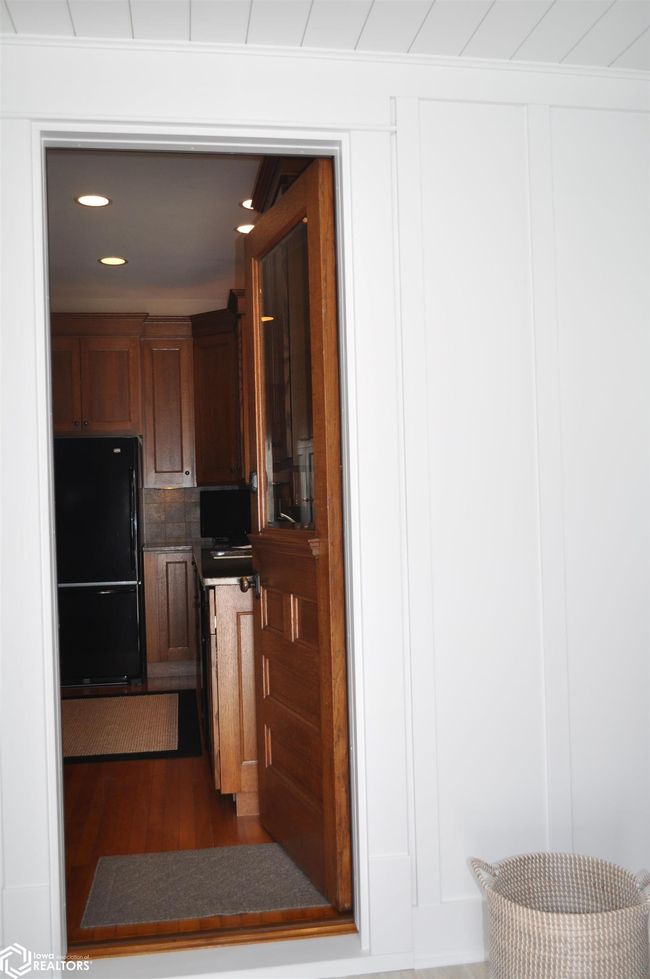 28457 Highway 30, Home with 4 bedrooms, 2 bathrooms and null parking in Glidden IA | Image 30