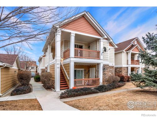 unit-203-4605 Hahns Peak Dr, Loveland, CO, 80538-6163 | Card Image