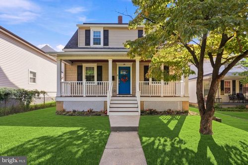 213 N Forklanding Rd, MAPLE SHADE, NJ, 08052-2534 | Card Image