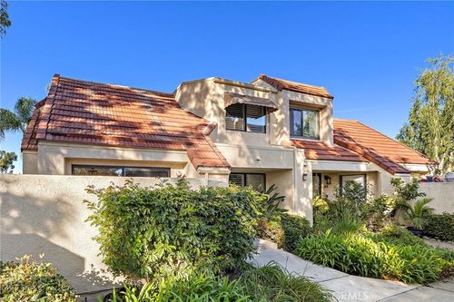 300-91 Martinique St, Laguna Niguel, CA, 92677-5811 | Card Image