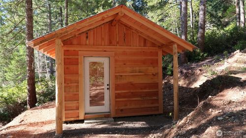 0 lot 10 Ne Lakeview Pl, Tahuya, WA, 98588 | Card Image