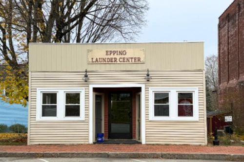 137 Main St, Epping, NH, 03042-2428 | Card Image