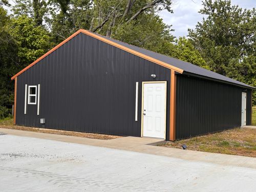 3016 Benton Rd, Mount Vernon, IL, 62864-6151 | Card Image