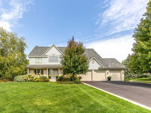 31470 N Reigate Ln, Libertyville, IL, 60048-4852 | Card Image
