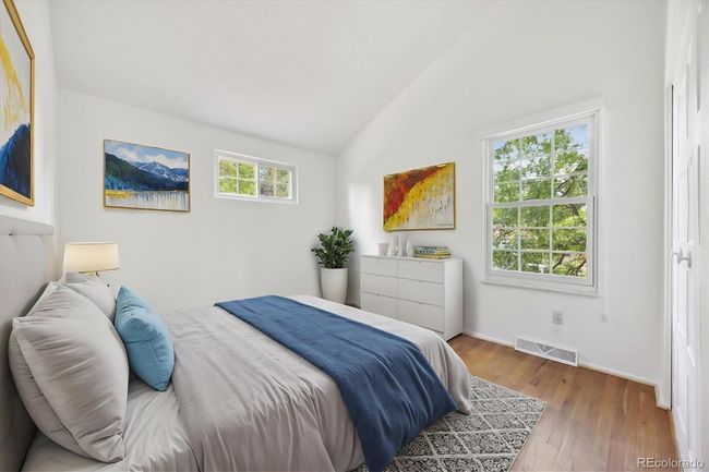 10907 Ash Way, House other with 3 bedrooms, 2 bathrooms and 2 parking in Thornton CO | Image 31