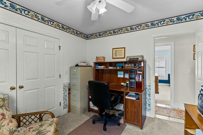 1508 W Oak Island Dr, House other with 3 bedrooms, 2 bathrooms and 2 parking in Oak Island NC | Image 11