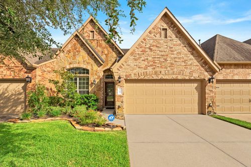 9707 Old Timber Ln, Spring, TX, 77379-3472 | Card Image
