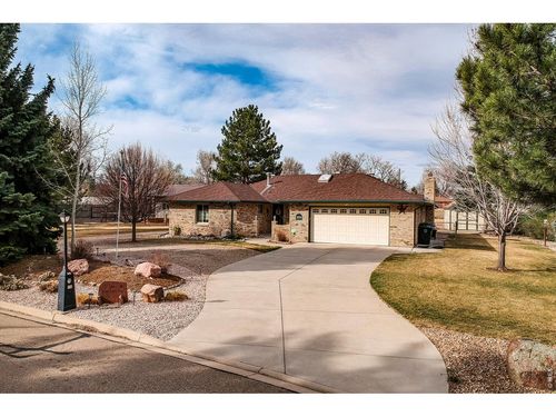 2806 Lake Park Way, Longmont, CO, 80503-9279 | Card Image