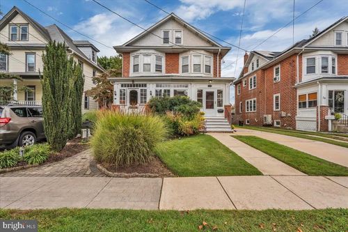 27 E Stiles Ave, COLLINGSWOOD, NJ, 08108-1914 | Card Image