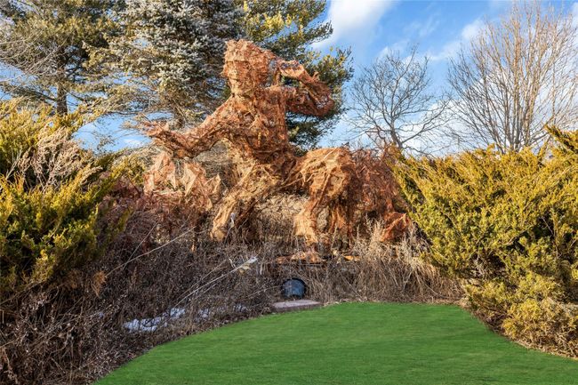 View of yard | Image 27