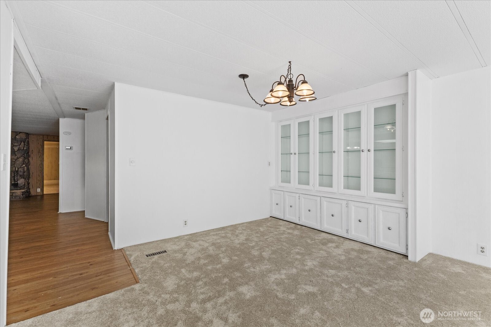 Residential in Everett 5