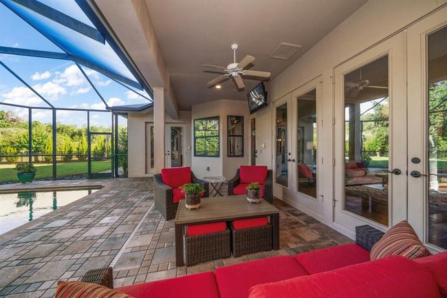 667 Richmond Close, House other with 5 bedrooms, 7 bathrooms and null parking in TARPON SPRINGS FL | Image 53